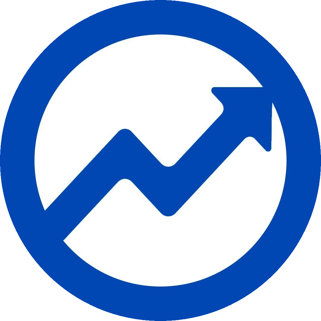 Logo Landing Ads